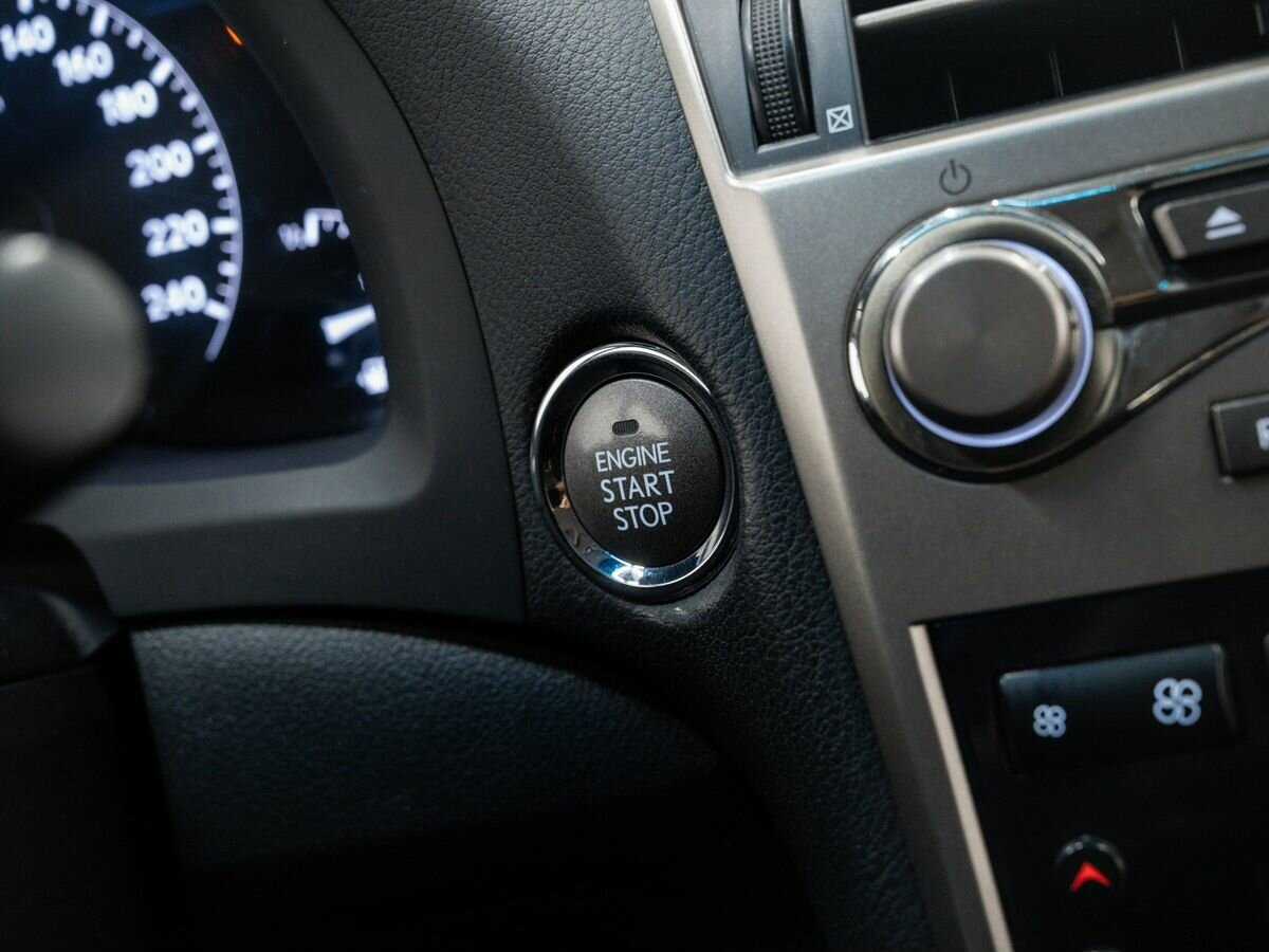 Купить Лексус Р-Икс, 2013, 155 000 км.. Фото: #20