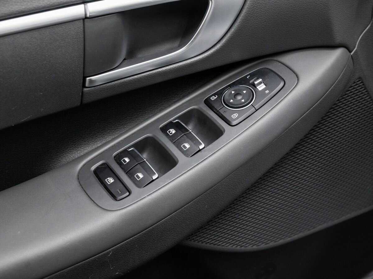 Купить Хендай Соната, 2019, 90 000 км.. Фото: #16