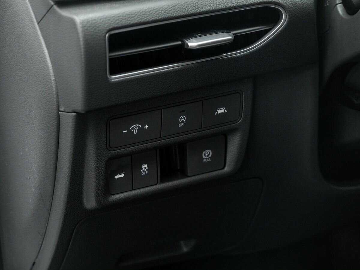 Купить Хендай Соната, 2019, 90 000 км.. Фото: #17