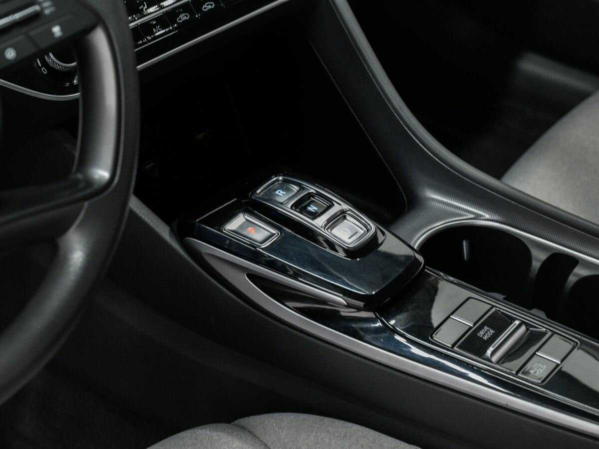 Купить Хендай Соната, 2019, 90 000 км.. Фото: #18