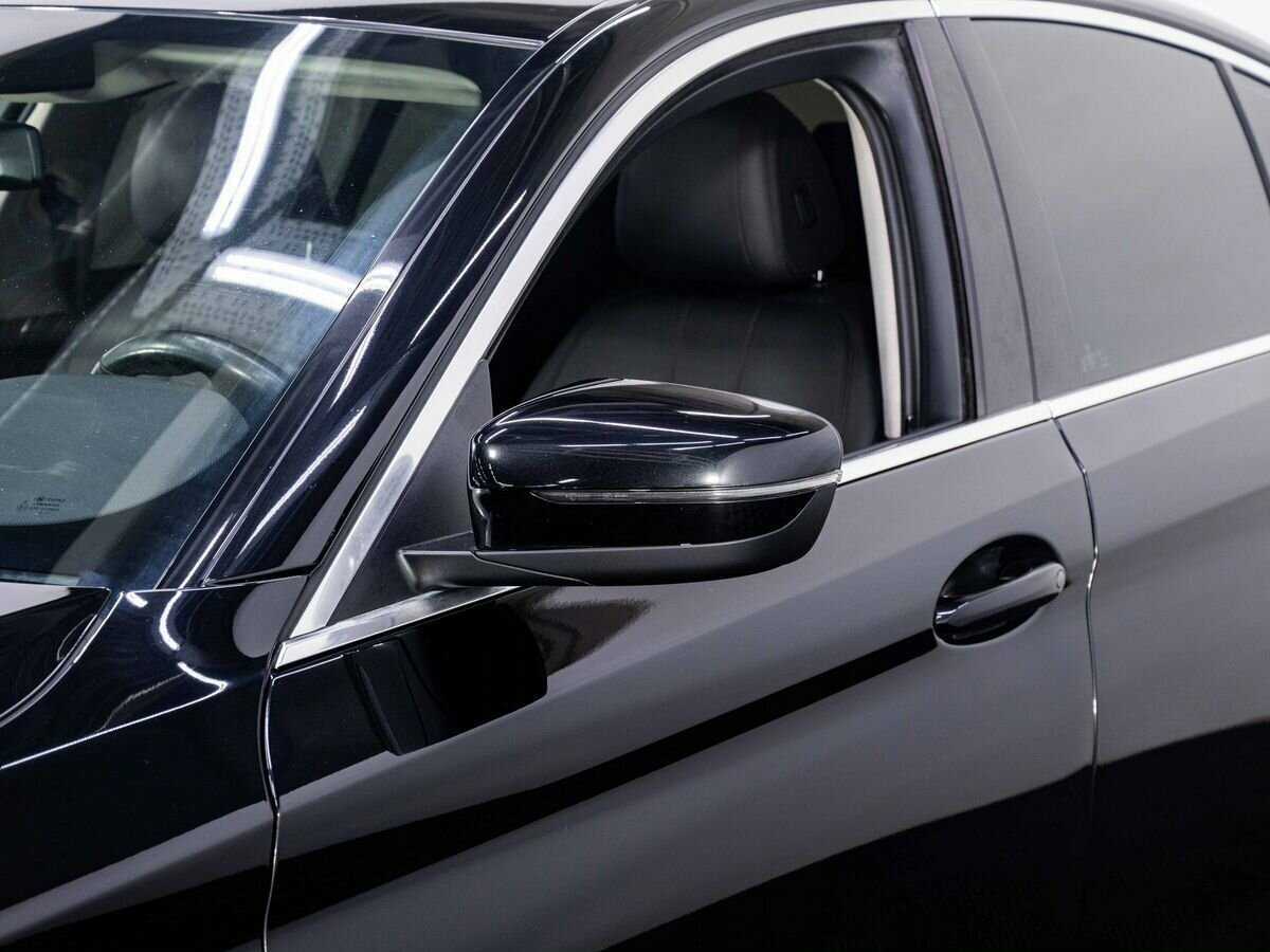 Купить БМВ 5 серии, 2019, 179 895 км.. Фото: #7