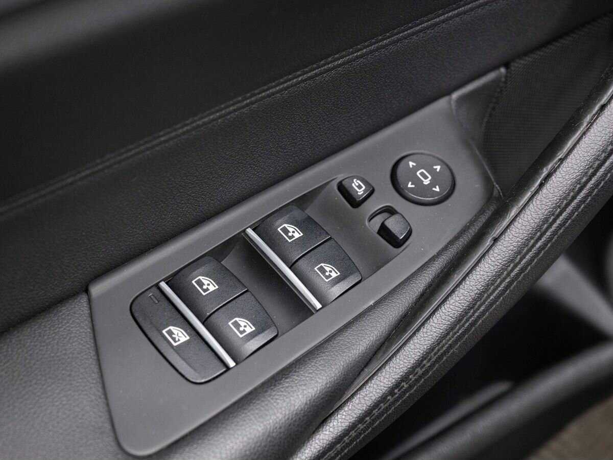 Купить БМВ 5 серии, 2019, 179 895 км.. Фото: #20