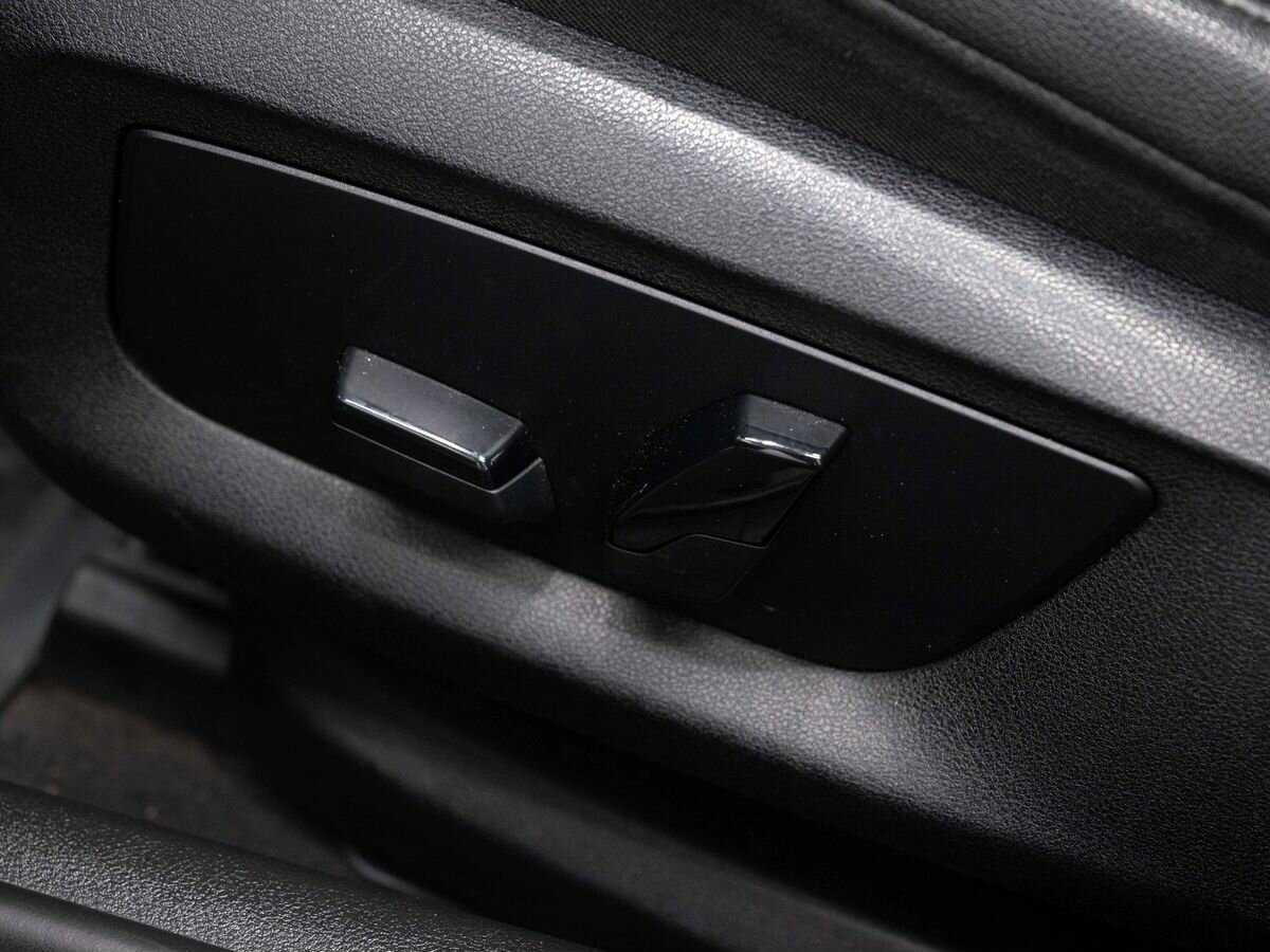 Купить БМВ 5 серии, 2019, 179 895 км.. Фото: #21