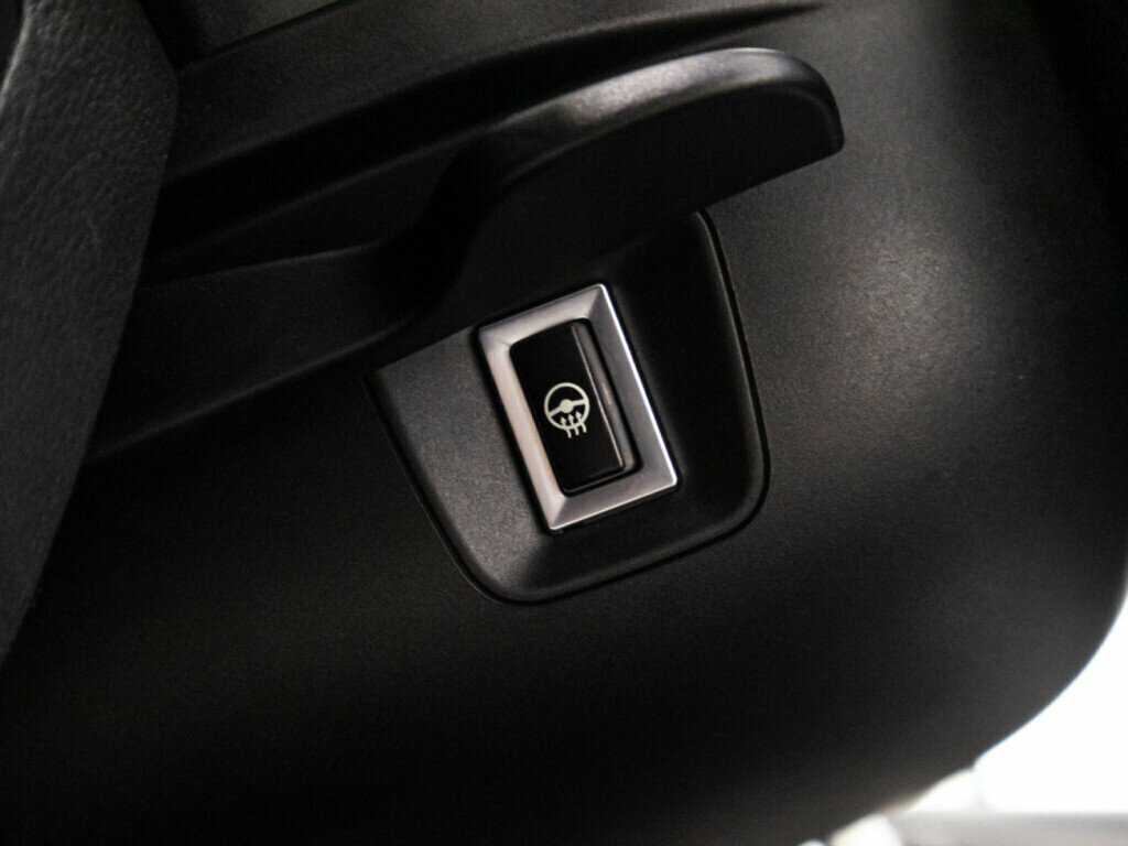 Купить БМВ 1 серии, 2017, 106 789 км.. Фото: #16