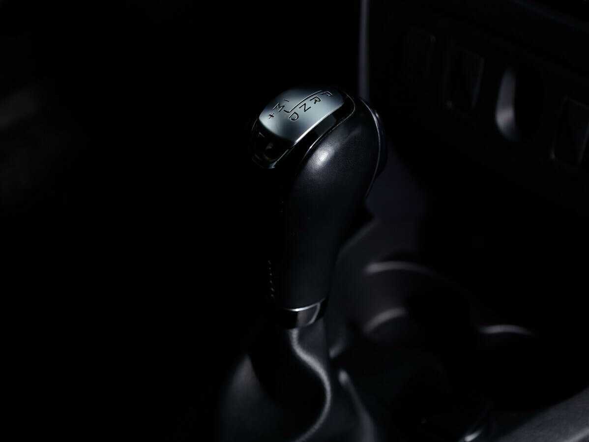 Купить Рено Сандеро, 2020, 94 431 км.. Фото: #22