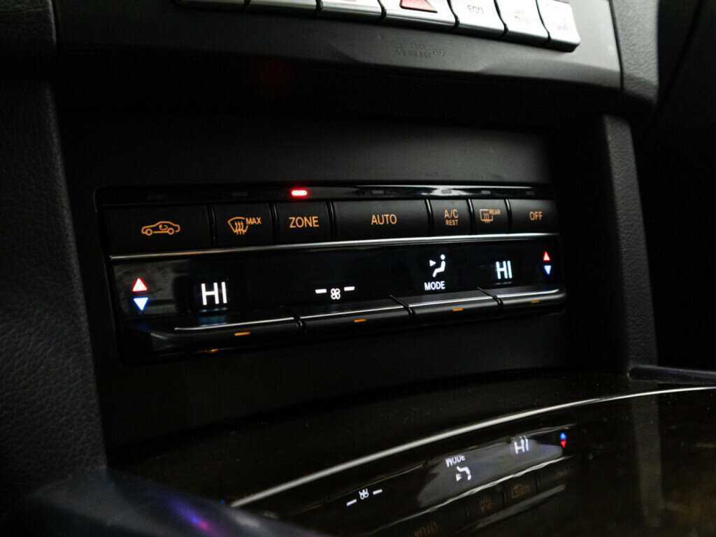 Купить Мерседес-Бенц Е-Класс, 2014, 81 053 км.. Фото: #11