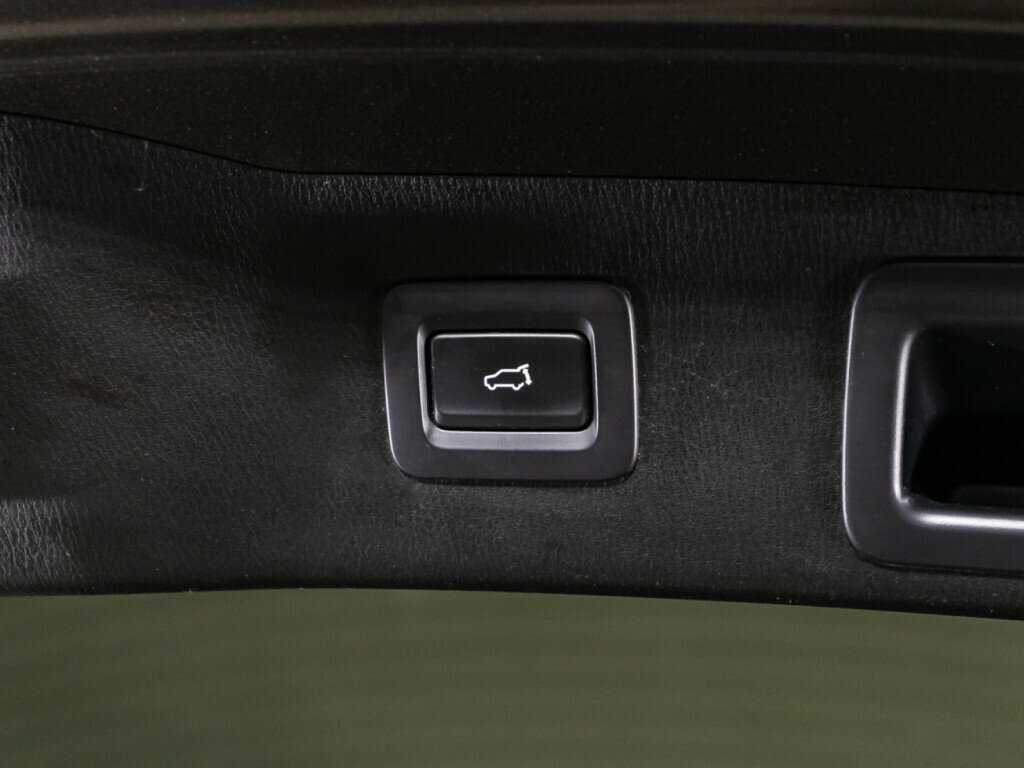 Купить Мазда Ц-Икс-5, 2021, 114 765 км.. Фото: #15