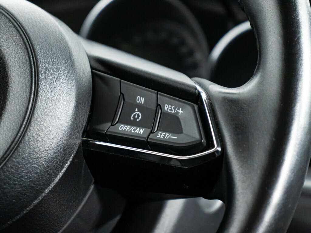 Купить Мазда Ц-Икс-5, 2021, 114 765 км.. Фото: #21