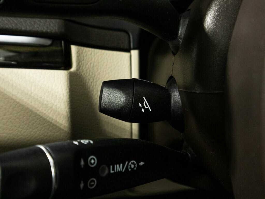 Купить Мерседес-Бенц Е-Класс, 2014, 95 452 км.. Фото: #16