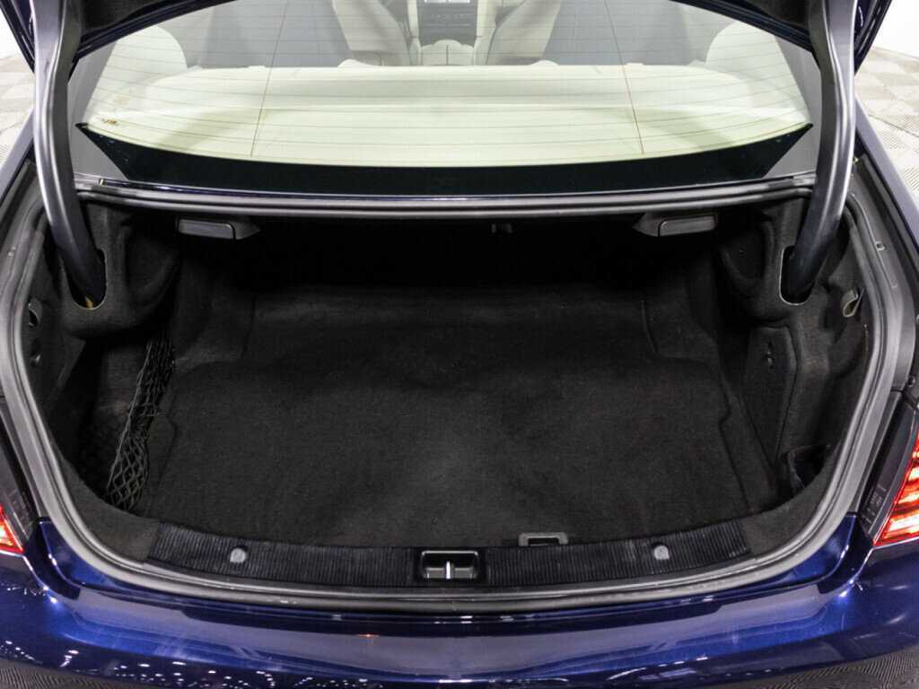 Купить Мерседес-Бенц Е-Класс, 2015, 132 801 км.. Фото: #14