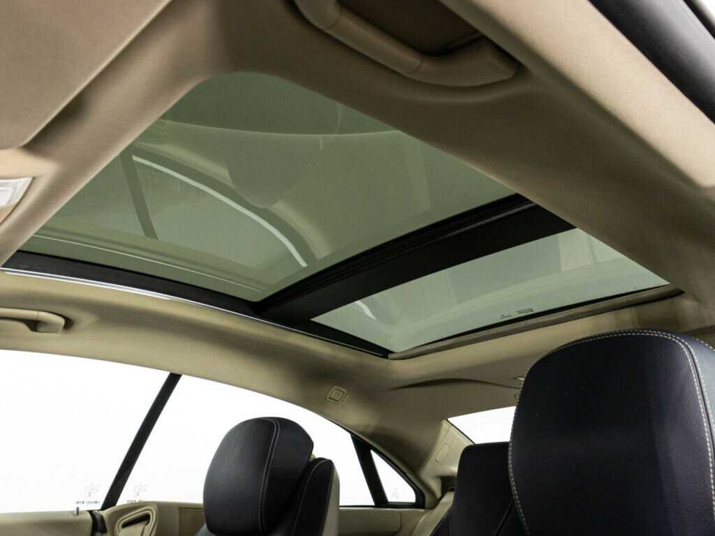 Купить Мерседес-Бенц Е-Класс, 2015, 132 801 км.. Фото: #15