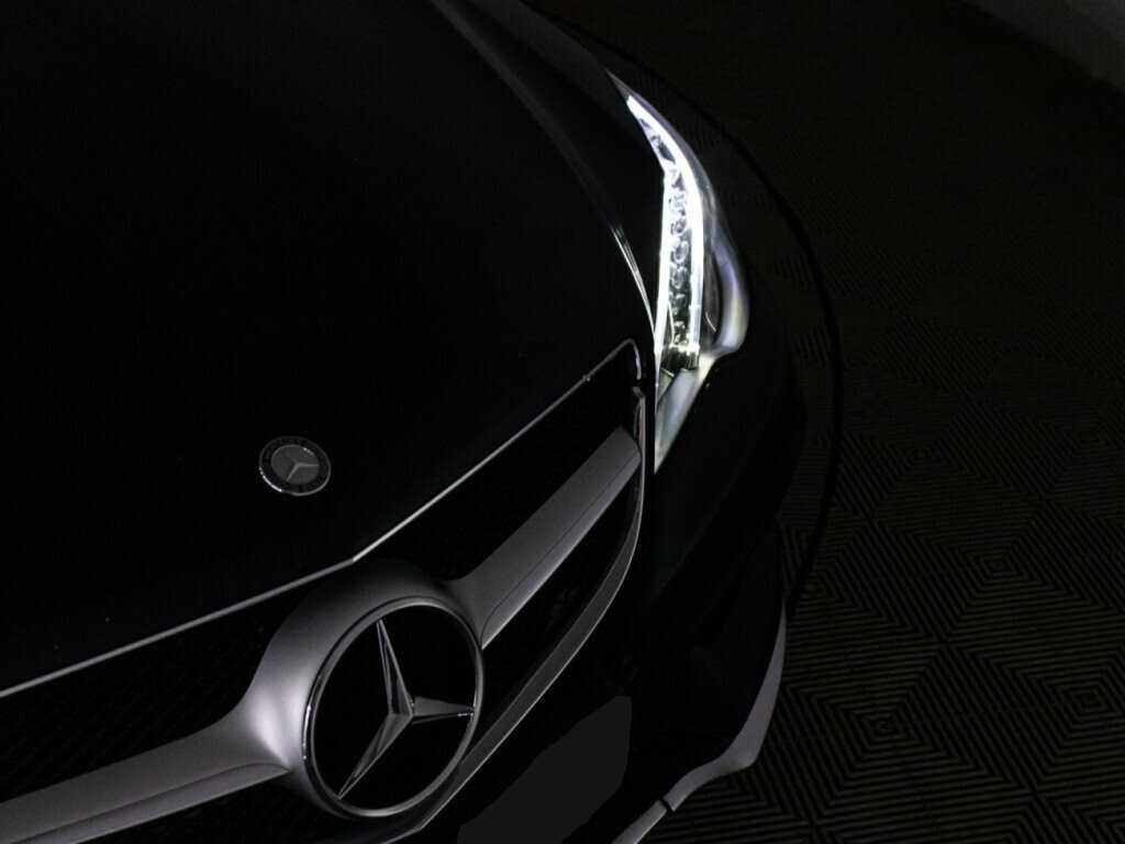 Купить Мерседес-Бенц Е-Класс, 2015, 132 801 км.. Фото: #23