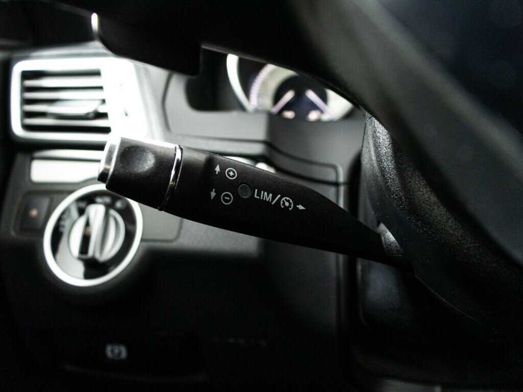 Купить Мерседес-Бенц Е-Класс, 2015, 120 300 км.. Фото: #13