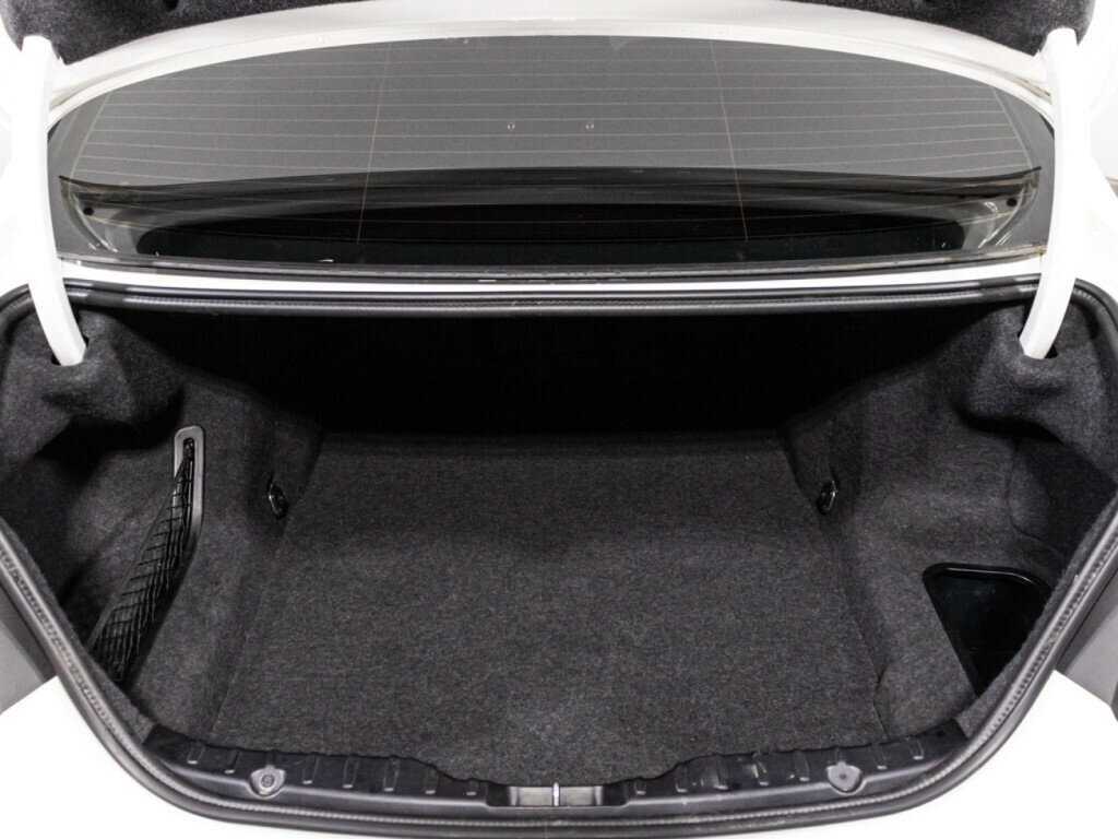 Купить БМВ 5 серии, 2016, 131 551 км.. Фото: #14