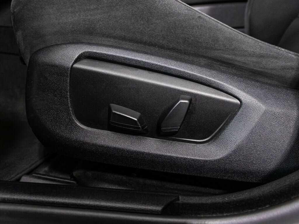 Купить БМВ 5 серии, 2016, 131 551 км.. Фото: #22