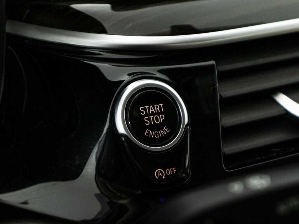 Купить БМВ 5 серии, 2016, 106 752 км.. Фото: #21