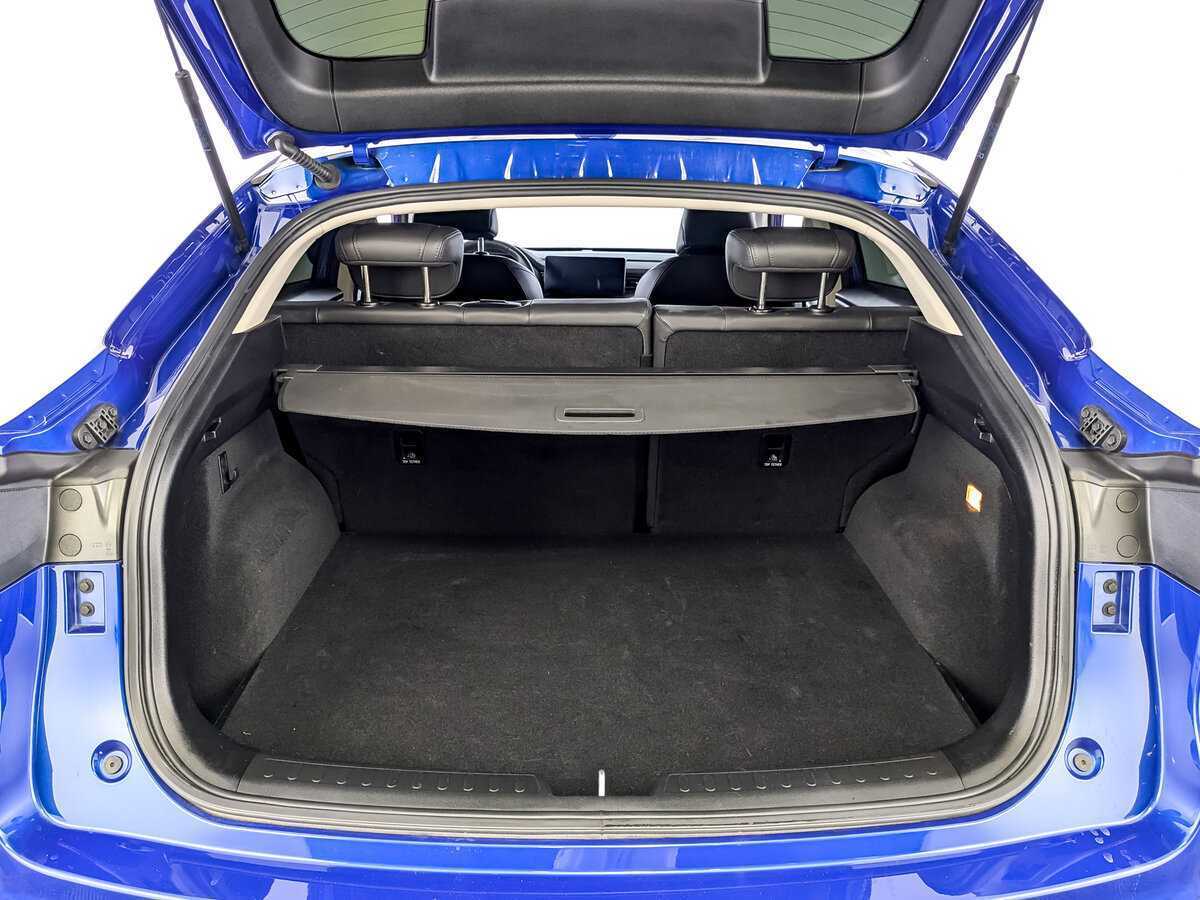 Купить Хавал Ф7-икс, 2022, 37 245 км.. Фото: #9