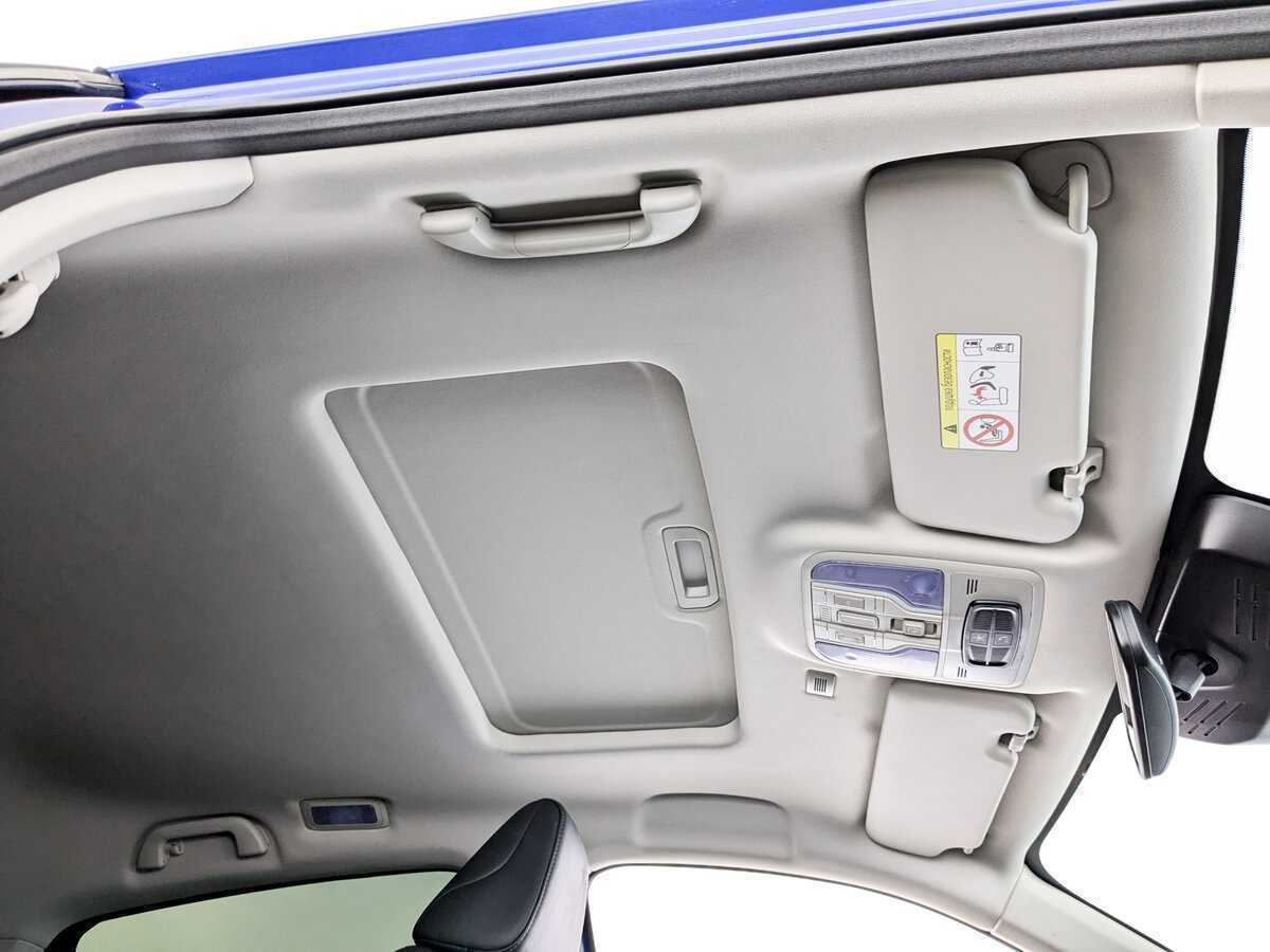 Купить Хавал Ф7-икс, 2022, 37 245 км.. Фото: #22