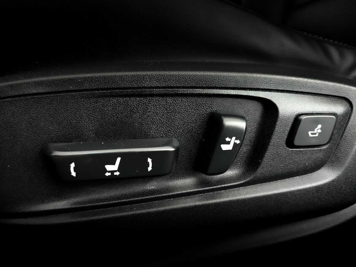 Купить Лексус ЕС, 2015, 136 409 км.. Фото: #20