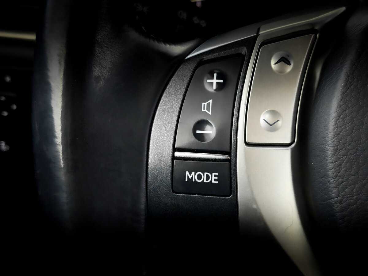 Купить Лексус ЕС, 2015, 136 409 км.. Фото: #27