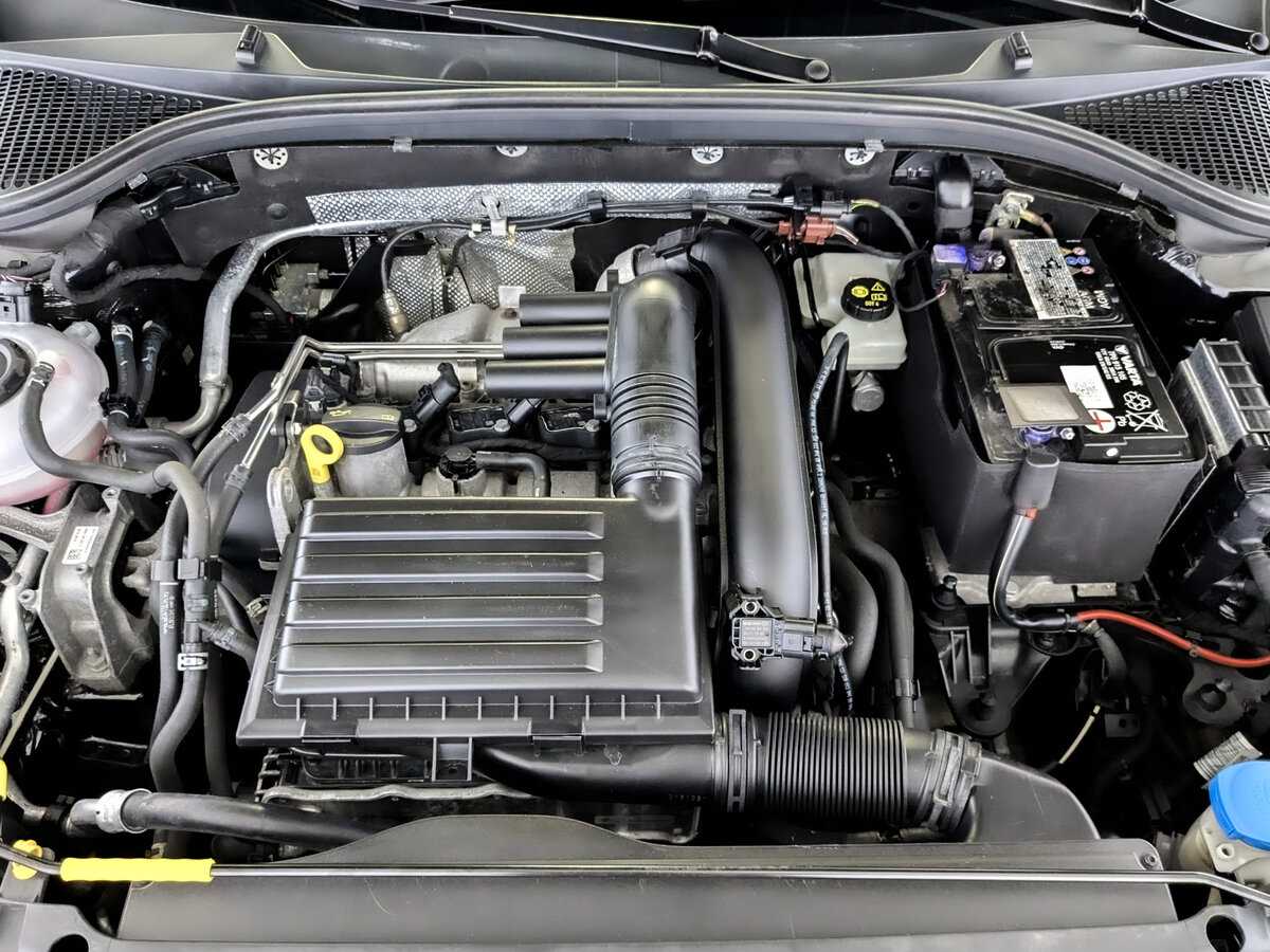 Купить Шкода Октавия, 2019, 129 242 км.. Фото: #8