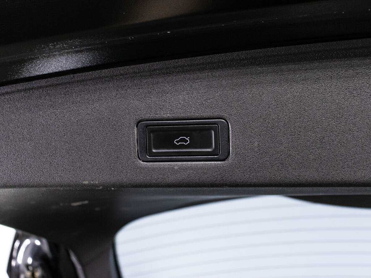 Купить Омода Ц5, 2022, 59 804 км.. Фото: #15