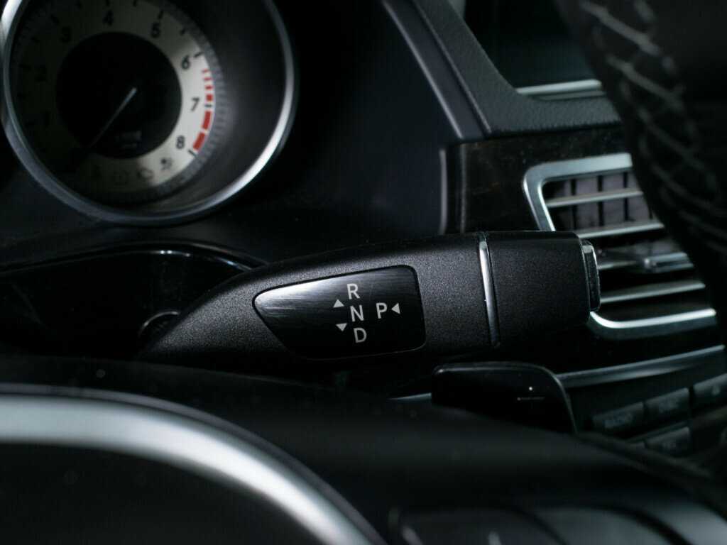 Купить Мерседес-Бенц Е-Класс, 2013, 173 457 км.. Фото: #14