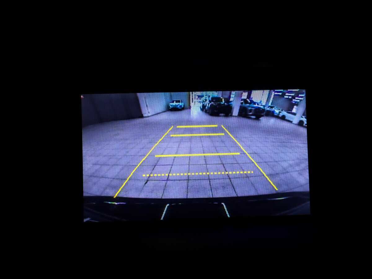 Купить Хонда Цивик, 2012, 334 116 км.. Фото: #23