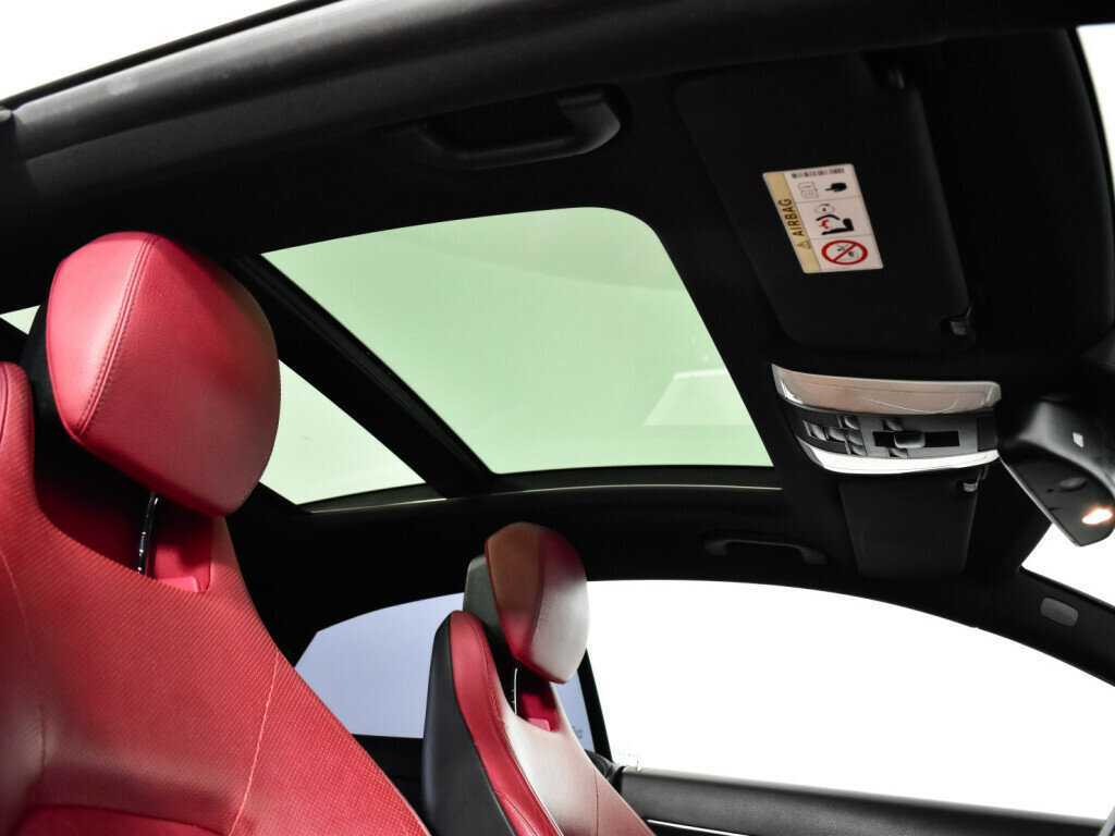 Купить Мерседес-Бенц Е-Класс, 2016, 113 574 км.. Фото: #12