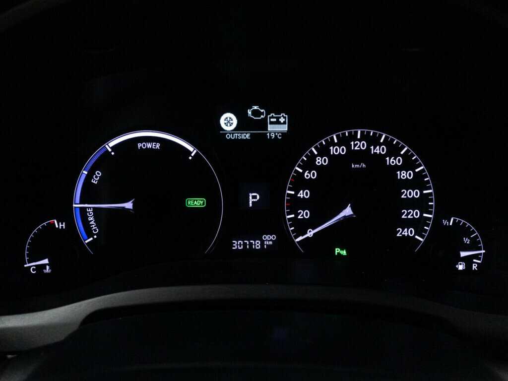 Купить Лексус Р-Икс, 2014, 307 438 км.. Фото: #11