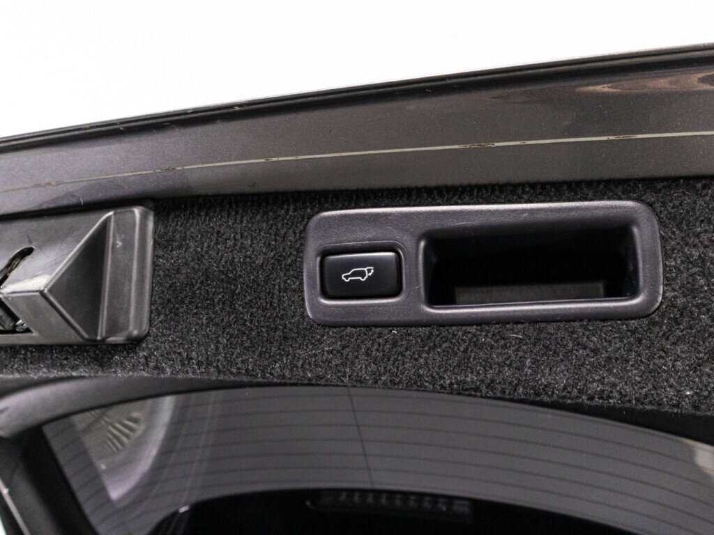 Купить Лексус Р-Икс, 2014, 307 438 км.. Фото: #14