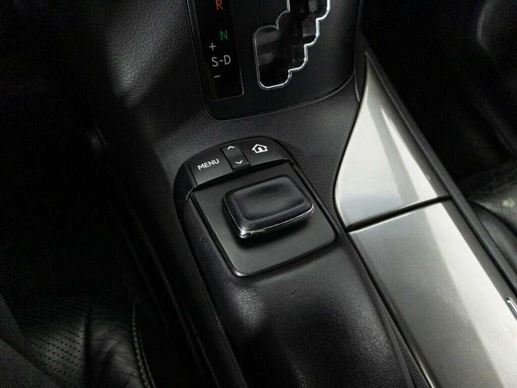 Купить Лексус Р-Икс, 2014, 307 438 км.. Фото: #18