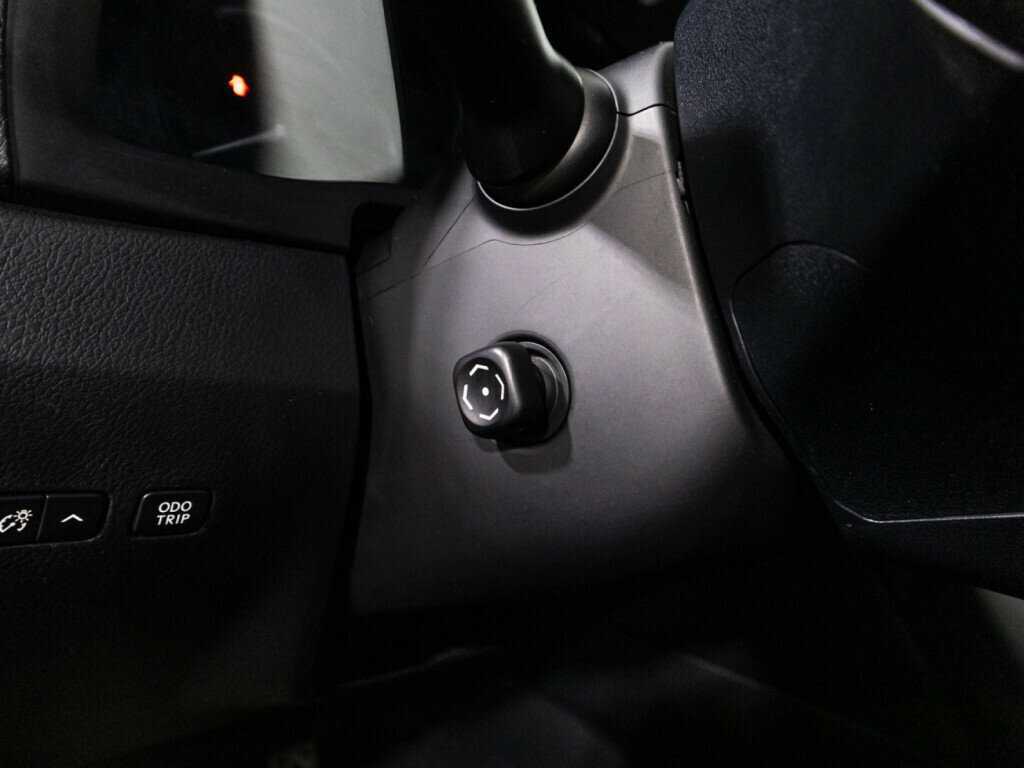 Купить Лексус Р-Икс, 2014, 307 438 км.. Фото: #20