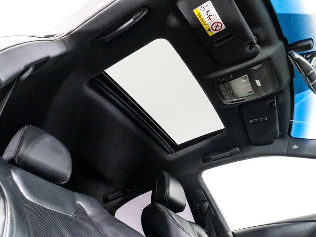 Купить Лексус Р-Икс, 2014, 307 438 км.. Фото: #22