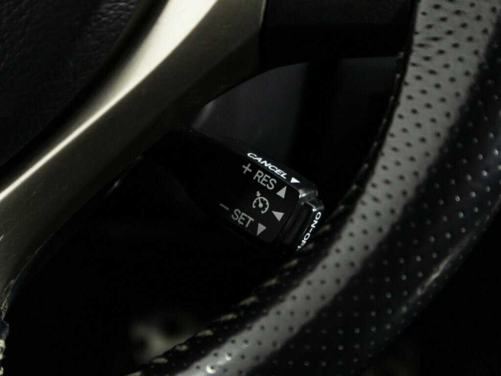 Купить Лексус Р-Икс, 2014, 307 438 км.. Фото: #24