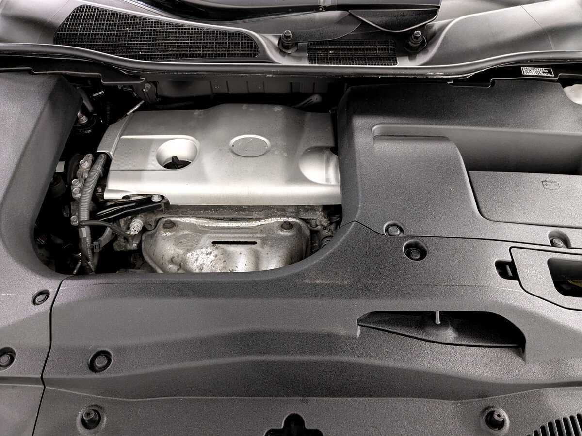 Купить Лексус Р-Икс, 2012, 173 036 км.. Фото: #8