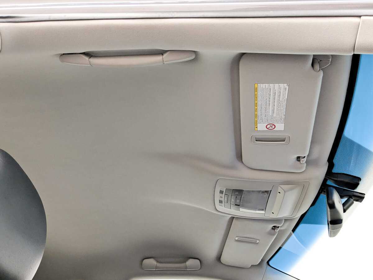 Купить Лексус Р-Икс, 2012, 173 036 км.. Фото: #22