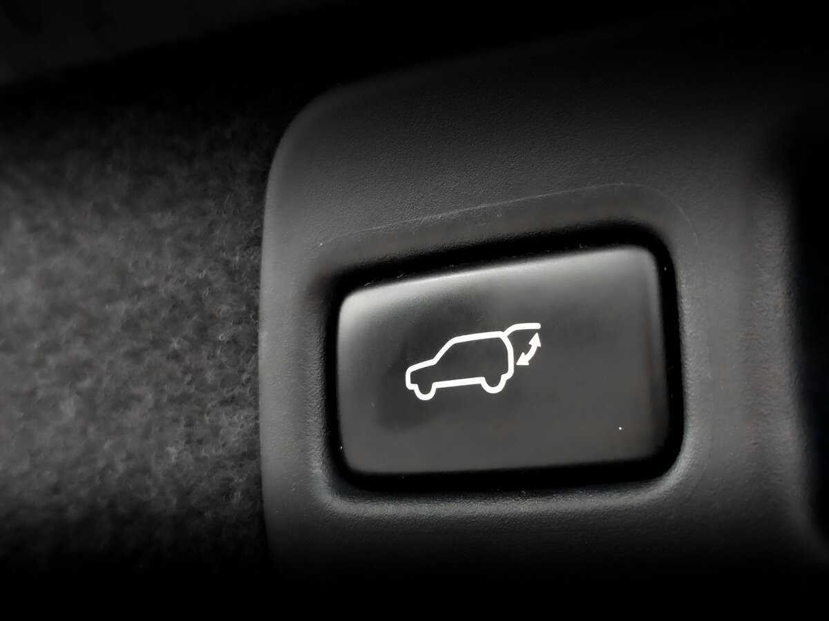 Купить Лексус Р-Икс, 2012, 173 036 км.. Фото: #25