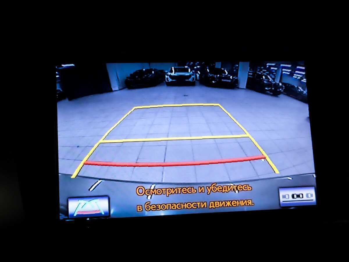 Купить Лексус Р-Икс, 2012, 173 036 км.. Фото: #28