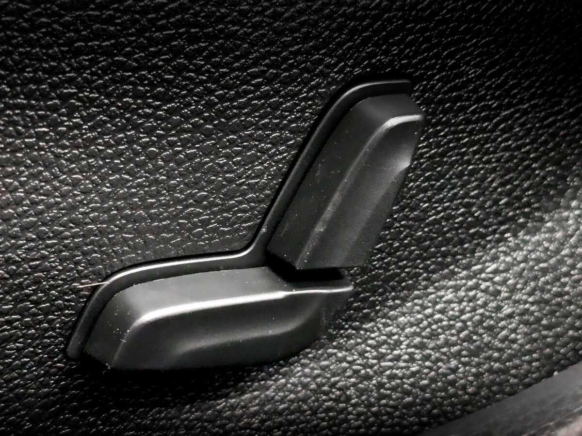 Купить Мерседес-Бенц Ц-Класс, 2012, 154 098 км.. Фото: #16