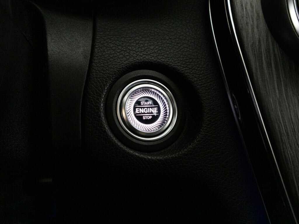 Купить Мерседес-Бенц Ц-Класс, 2019, 91 548 км.. Фото: #17