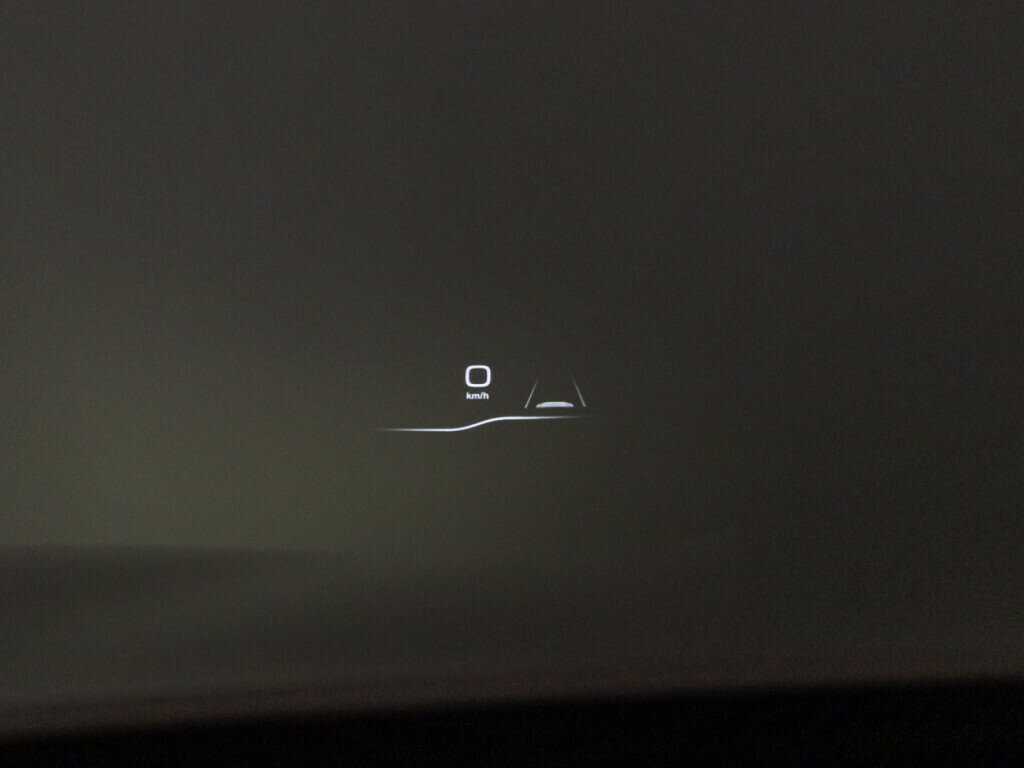 Купить Хавал Джолион, 2022, 31 001 км.. Фото: #17