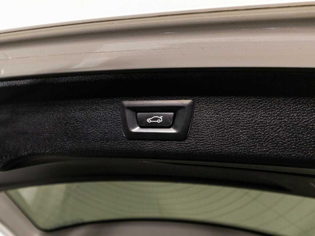 Купить БМВ Икс3, 2014, 188 157 км.. Фото: #15