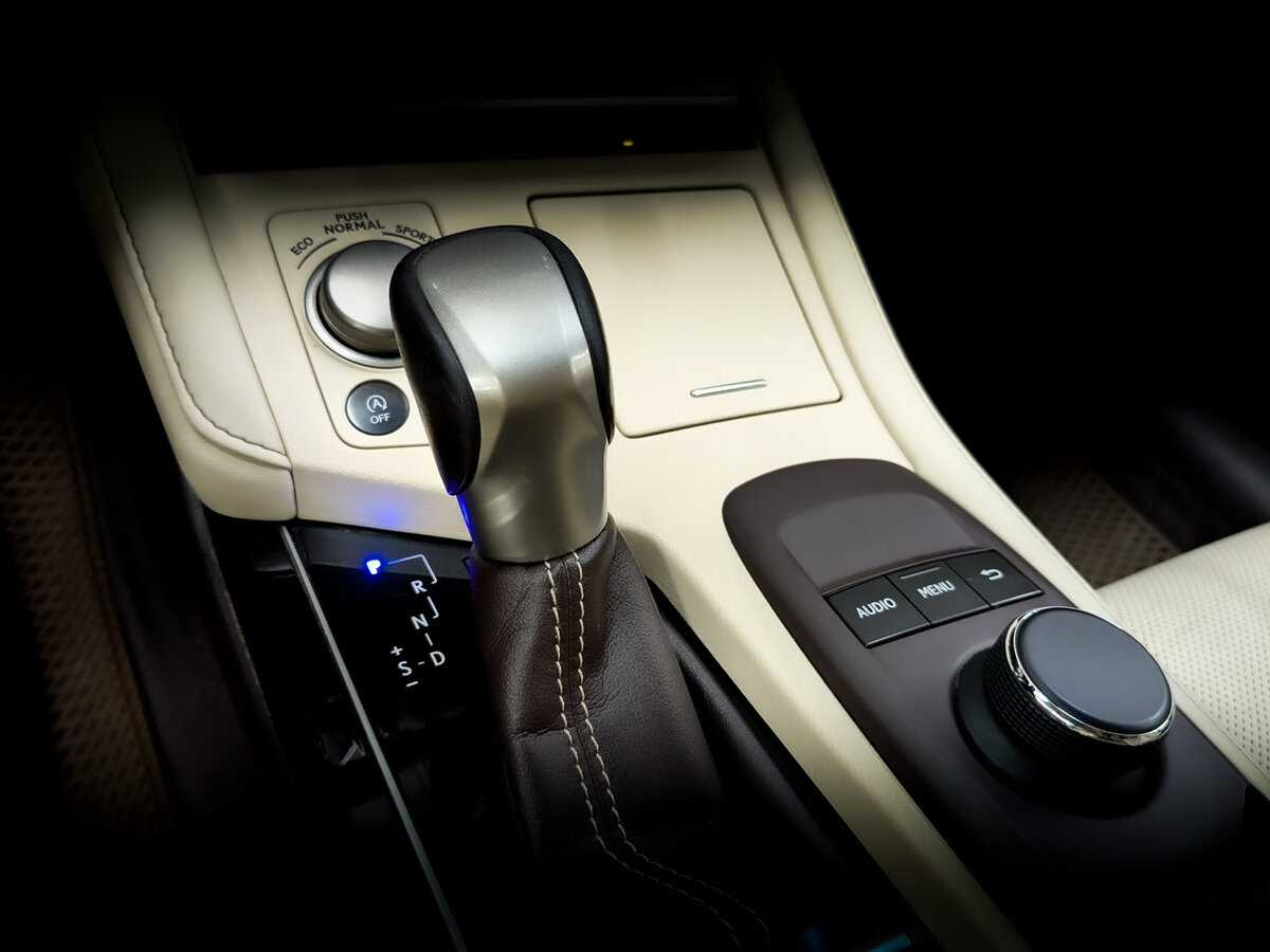 Купить Лексус ЕС, 2015, 174 571 км.. Фото: #26