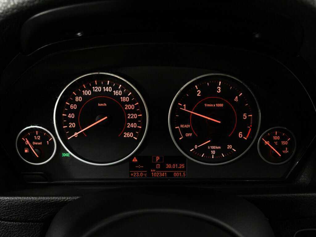 Купить БМВ 3 серии, 2018, 102 260 км.. Фото: #11