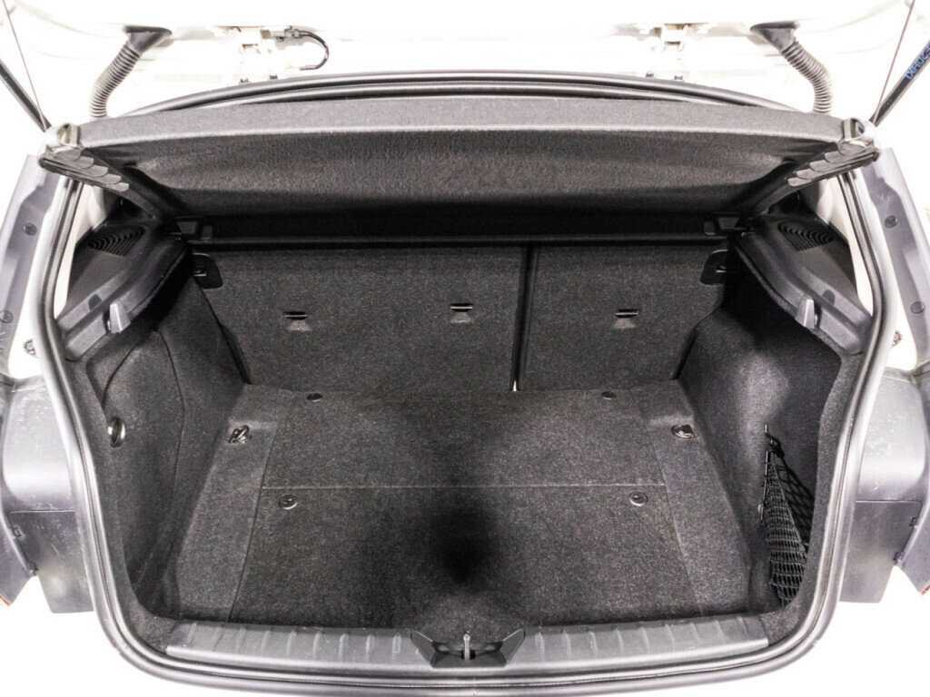 Купить БМВ 1 серии, 2016, 172 177 км.. Фото: #13