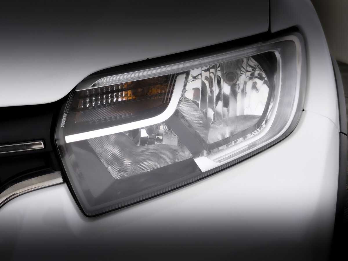 Купить Рено Сандеро, 2019, 79 472 км.. Фото: #16