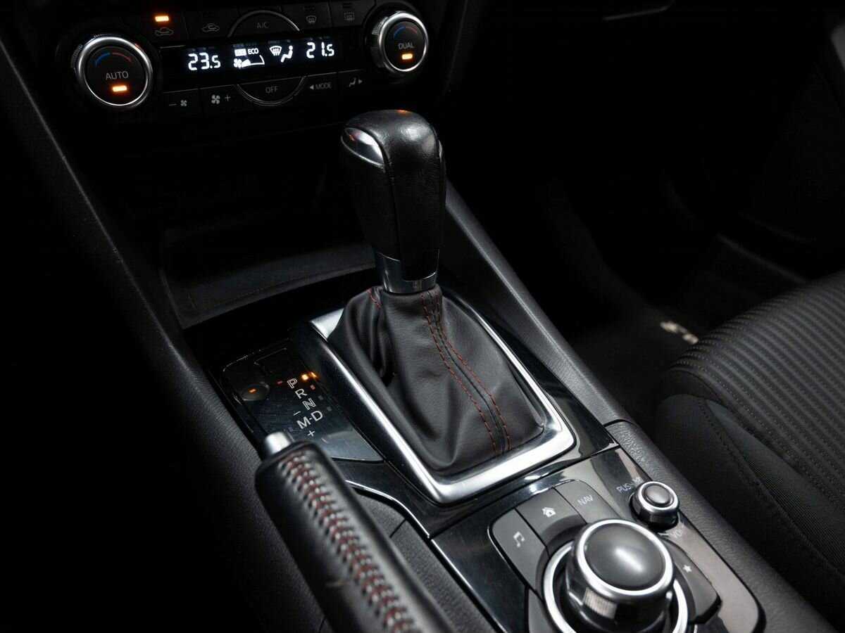 Купить Мазда 3, 2014, 180 000 км.. Фото: #19