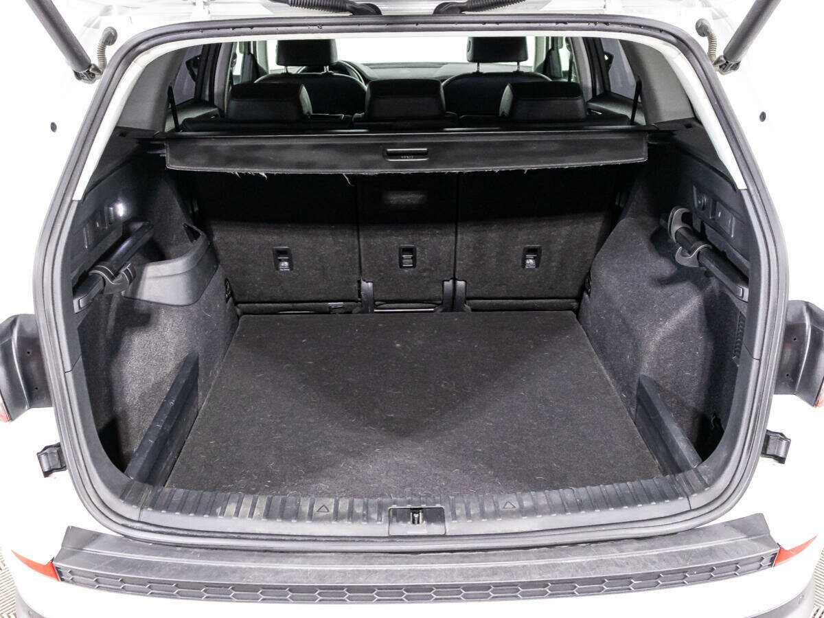 Купить Шкода Кодиак, 2019, 139 195 км.. Фото: #14