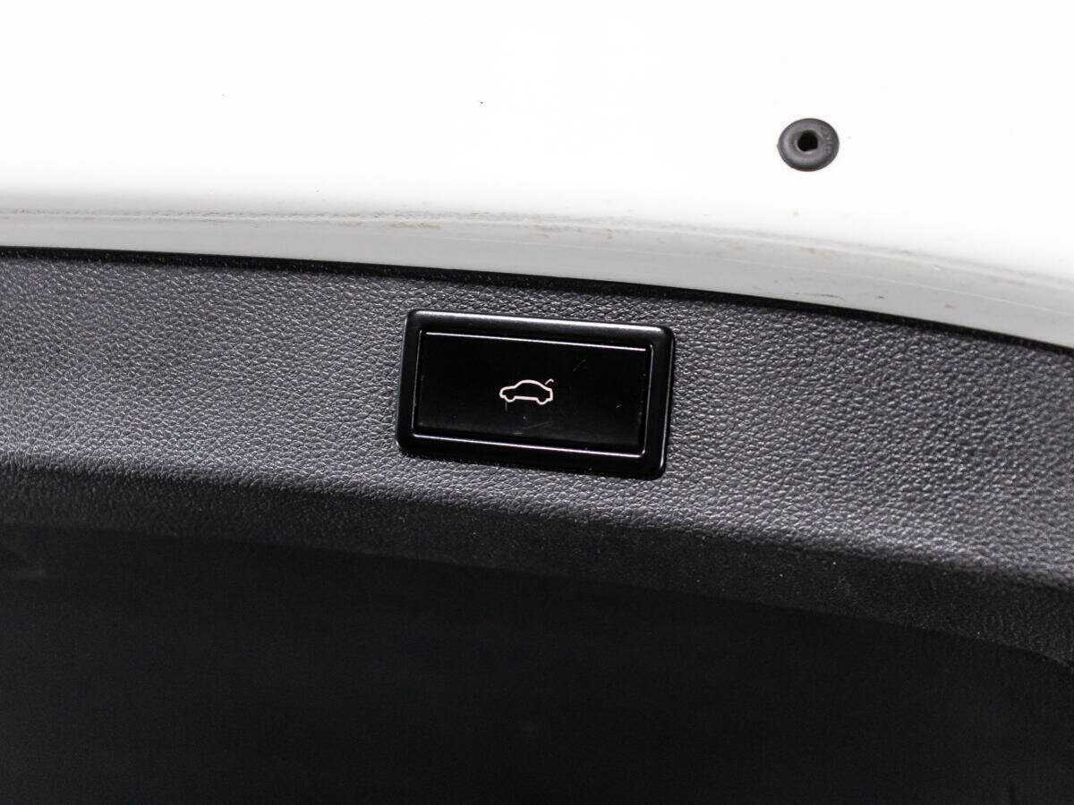 Купить Шкода Кодиак, 2019, 139 195 км.. Фото: #15